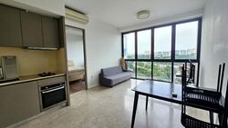 The Venue Residences (D13), Apartment #514283661